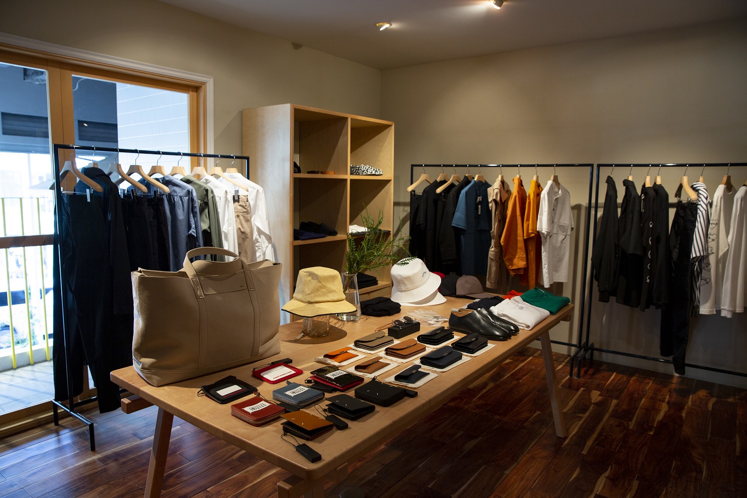 best places to buy womens clothes